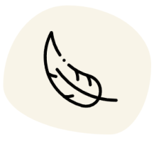 delikatnosc