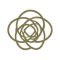 icon2