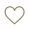 icon3