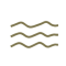 icon4
