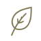 icon5