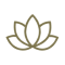 icon6